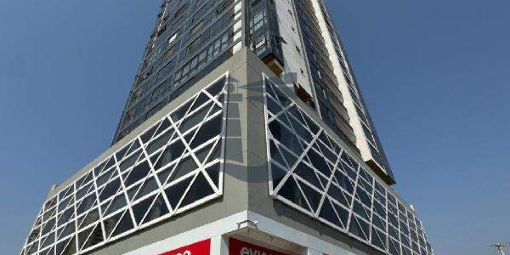 yi4by-whatsapp-image-2024-09-05-at-153010-1726139771