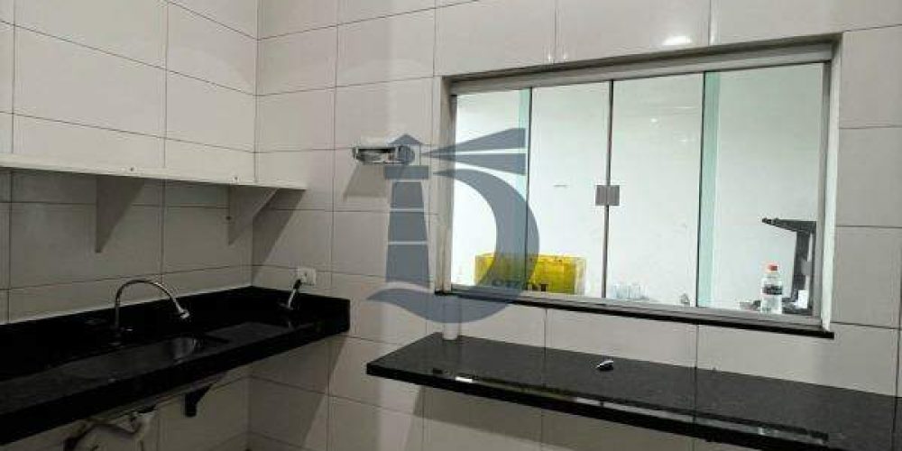 yim9l-whatsapp-image-2026-01-22-at-101557-1-1769200667