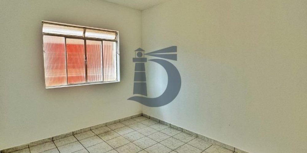 yjzdol-whatsapp-image-2024-02-01-at-202201-8-1706876814