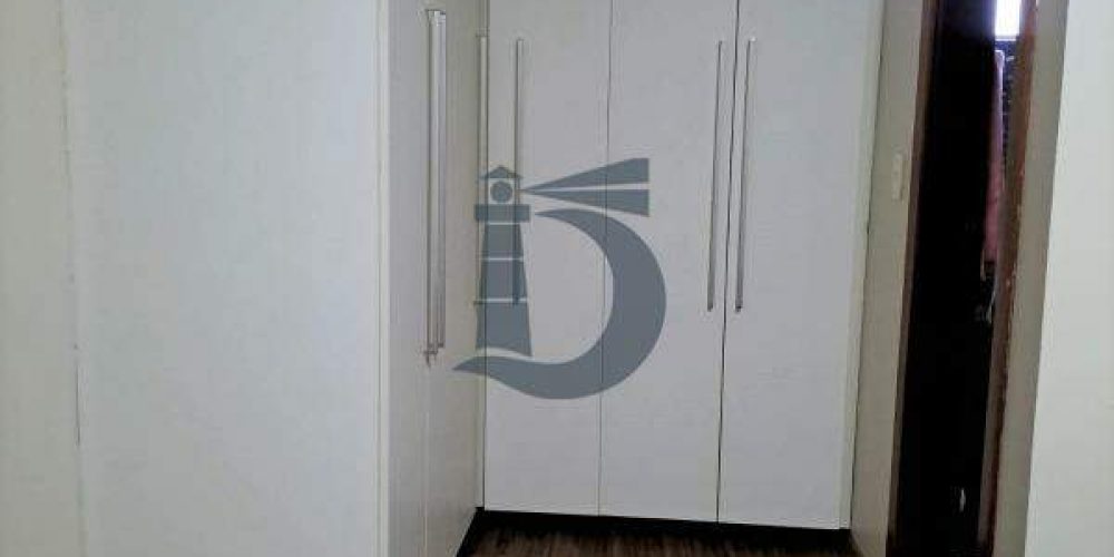 yken9-whatsapp-image-2025-12-15-at-094414-1766087537