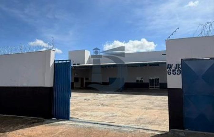 ykhml-whatsapp-image-2026-03-09-at-130057-1773089614