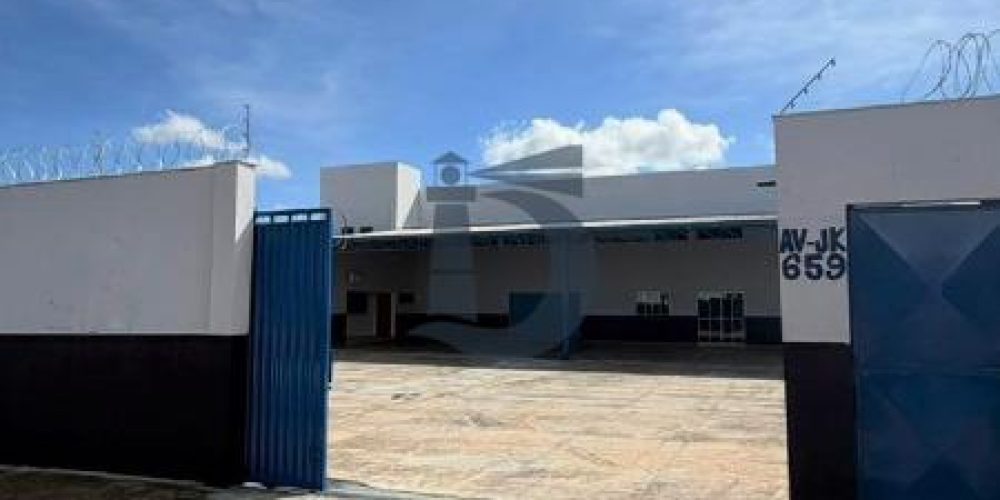 ykhml-whatsapp-image-2026-03-09-at-130057-1773089614