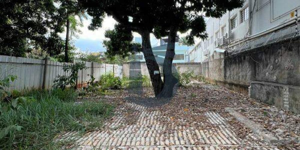 yl42r-whatsapp-image-2025-08-29-at-163447-1756733142