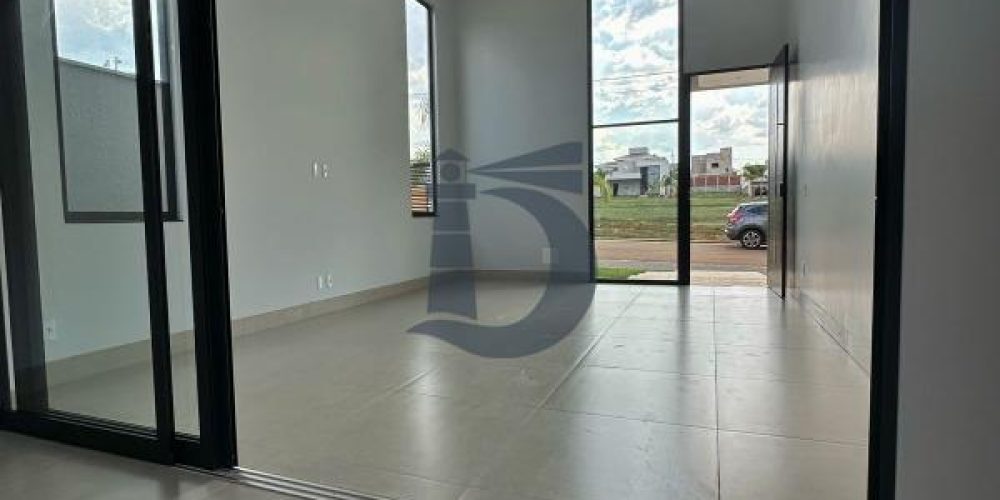 ylh8mf-whatsapp-image-2023-12-06-at-091708-1701868793