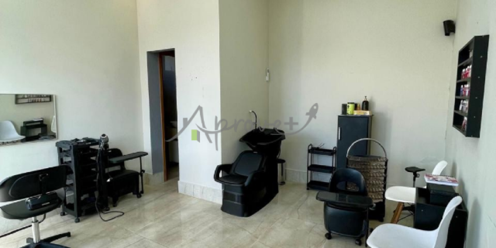 ym322-13-1781202017
