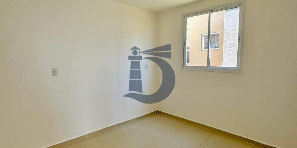 ymaf5-whatsapp-image-2024-07-19-at-134719-13-1721417798