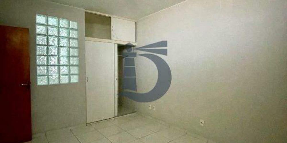 ymfqt-whatsapp-image-2026-06-11-at-0952501-1781211525