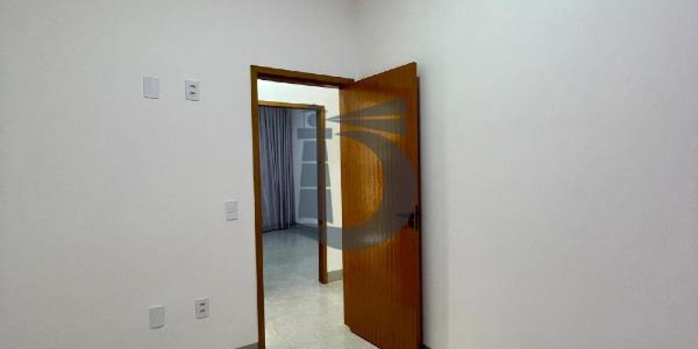 yn14g-whatsapp-image-2026-07-08-at-091040-1783535211