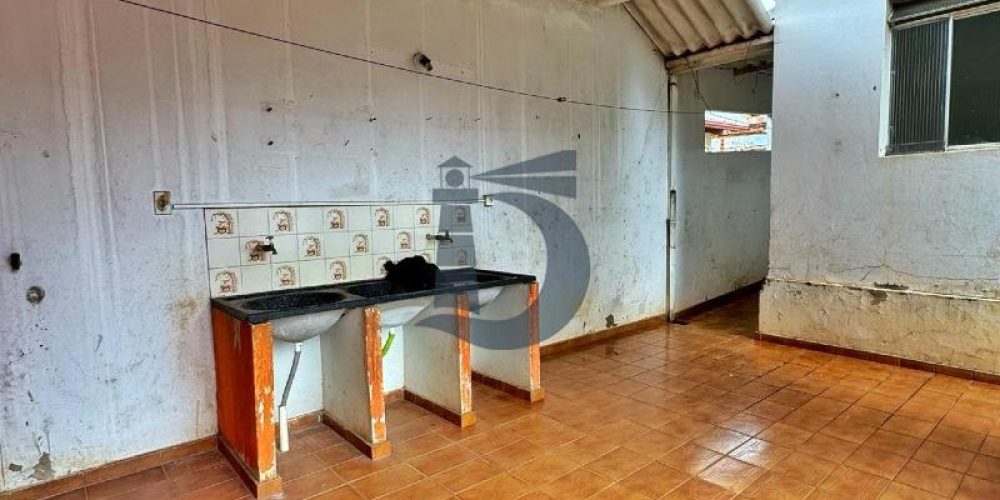 yn466h-whatsapp-image-2024-02-01-at-202201-17-1706876814