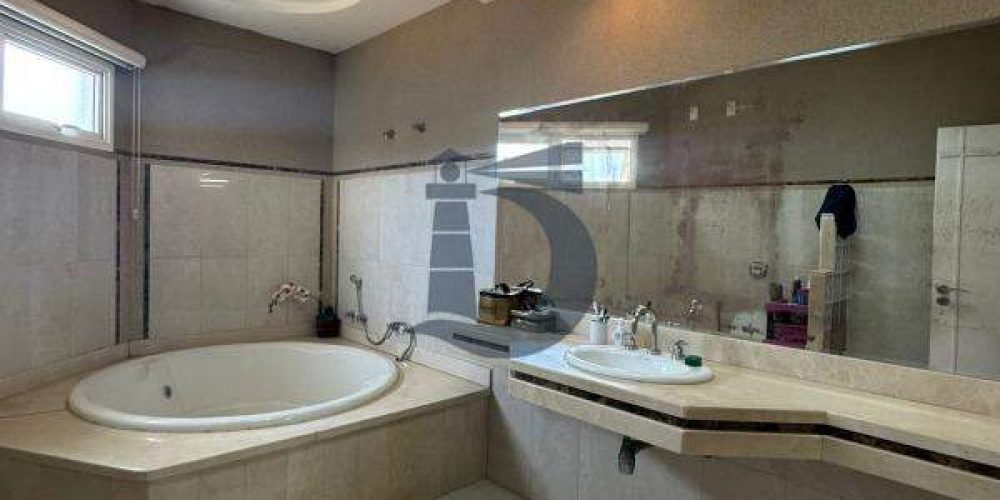 yn5f9-whatsapp-image-2024-12-11-at-121741-1-1734036800