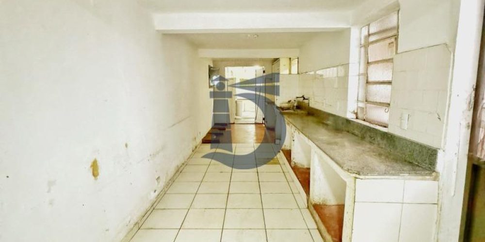 yobtij-whatsapp-image-2024-01-29-at-130948-1-1706553558