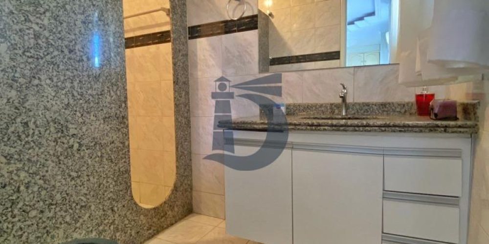 yp48p-whatsapp-image-2023-10-16-at-211024-1-1697650574