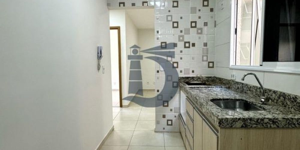 ypmp9-whatsapp-image-2023-12-08-at-110941-1702047662