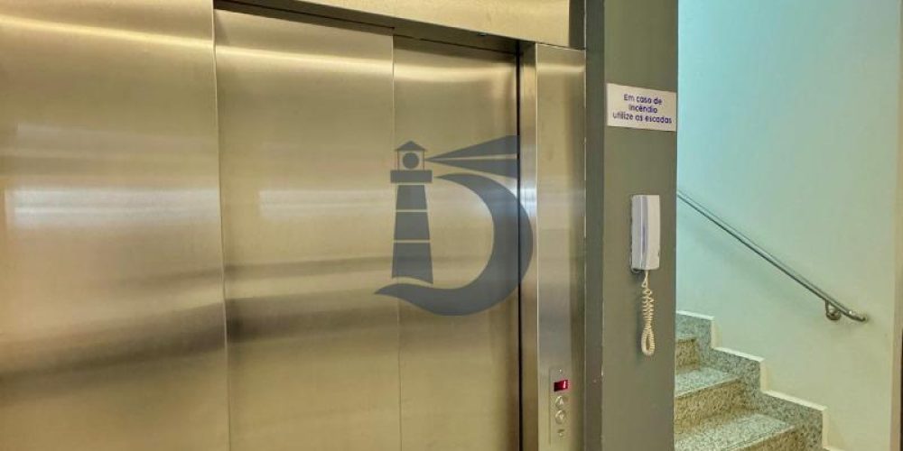 yq19g-whatsapp-image-2024-08-28-at-101916-1773174525