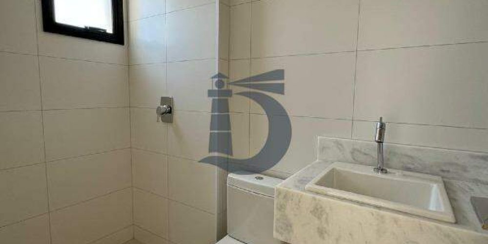 yq94f-whatsapp-image-2024-09-17-at-124342-2-1726679245