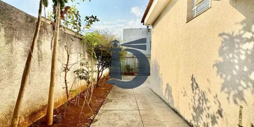 yr2gch-e48y3-whatsapp-image-2024-08-30-at-204058-1-1725061513-1747138660