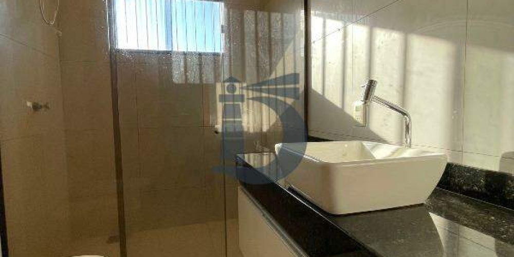 yrd29-whatsapp-image-2026-07-08-at-1748531-1783684119