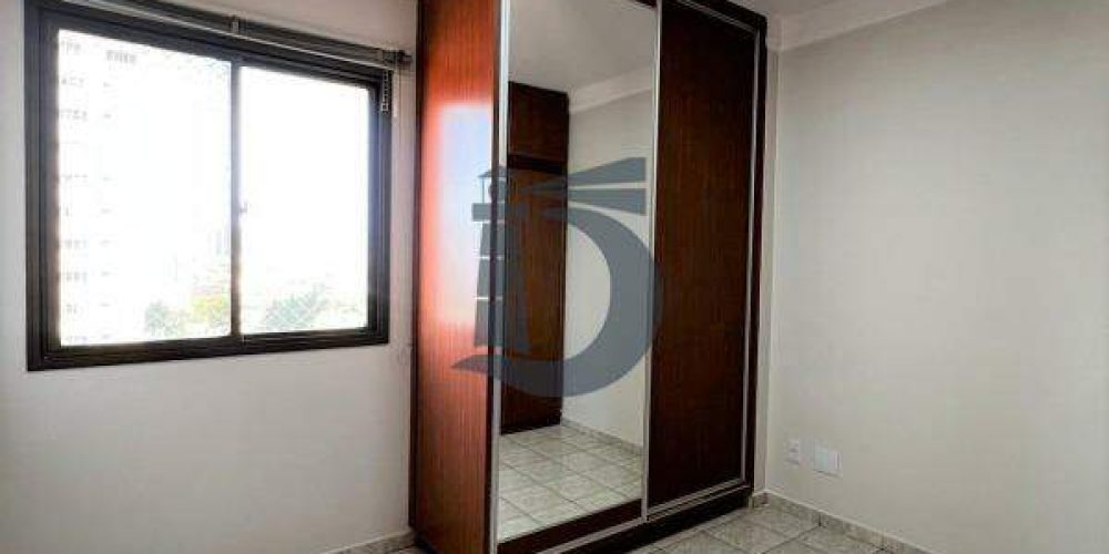 ytesp-77cc7f3c-5cf3-4786-86ed-fd7b1eb7b073-1761060270