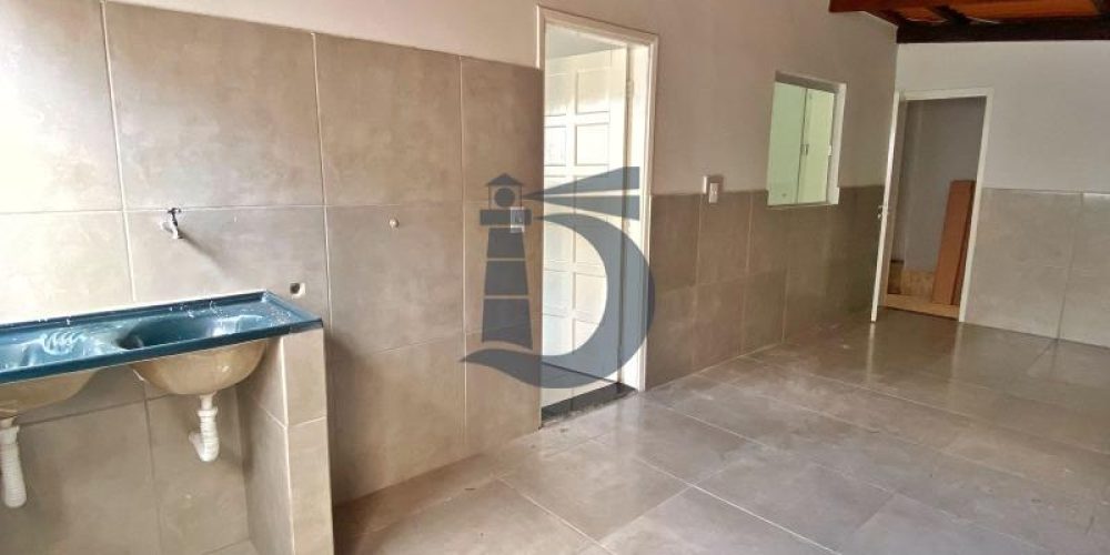 ytpa2-whatsapp-image-2023-10-11-at-161816-1-1701263566