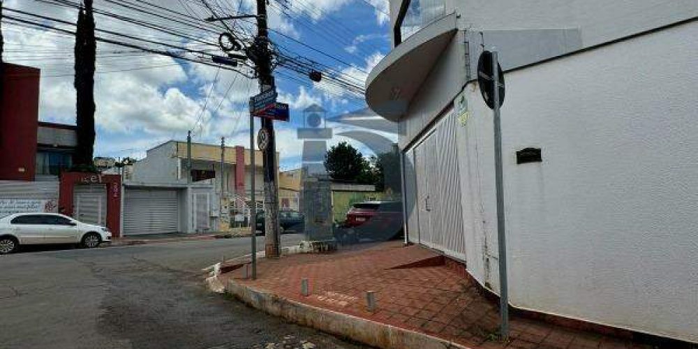 ytx2p-whatsapp-image-2024-11-12-at-181005-1731520401