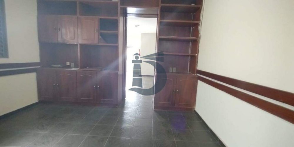 yu2ag-whatsapp-image-2024-03-07-at-33111-pm-1710439851