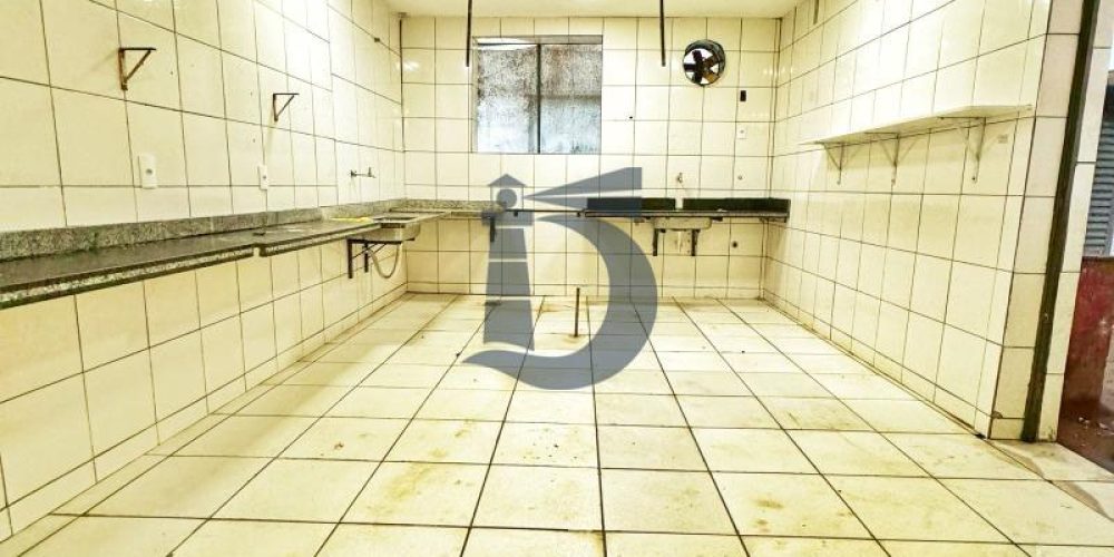 yvviu-whatsapp-image-2024-01-29-at-130949-1-1706553558