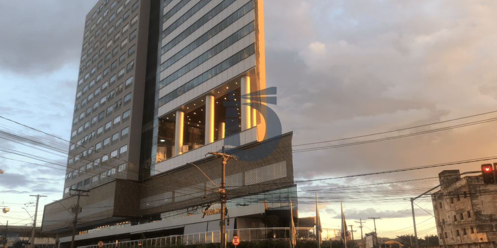 ywlexk-img-4065-1682424874