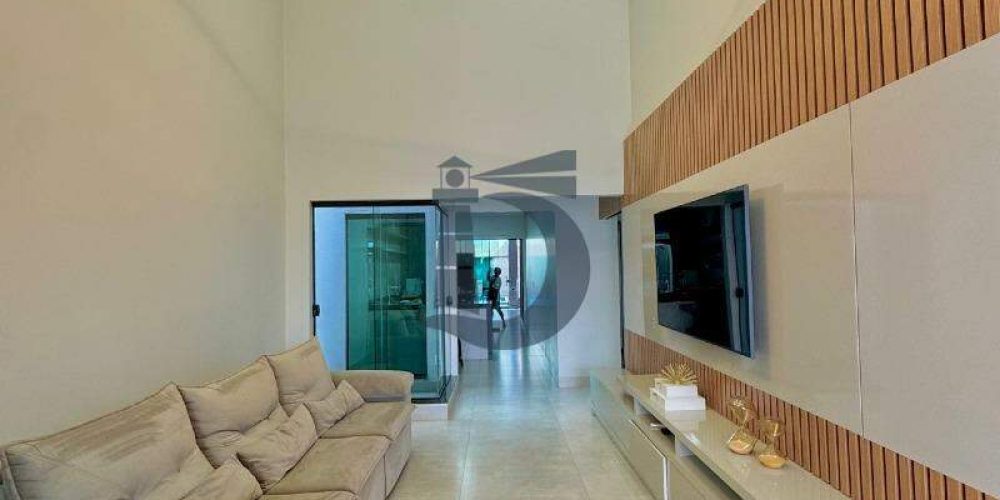 ywwyv-whatsapp-image-2024-05-24-at-170844-1-1716820398