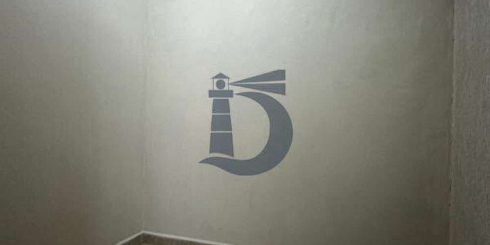 yx3fs-7-1-1776342847