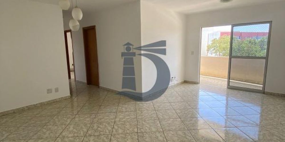 yxazv-whatsapp-image-2023-11-20-at-150832-1701526168