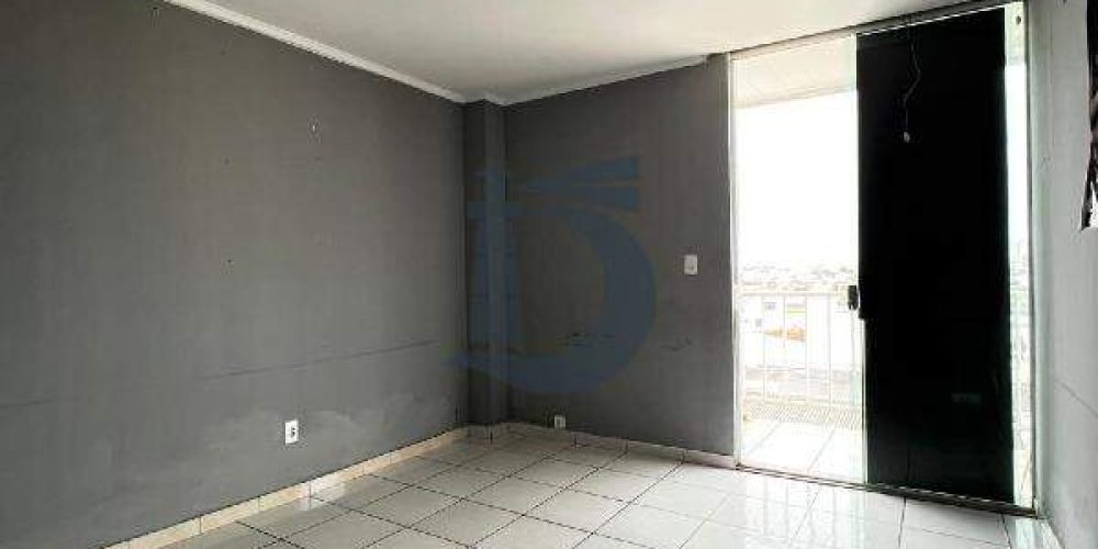 yyind-whatsapp-image-2026-01-28-at-113635-1-1769781789