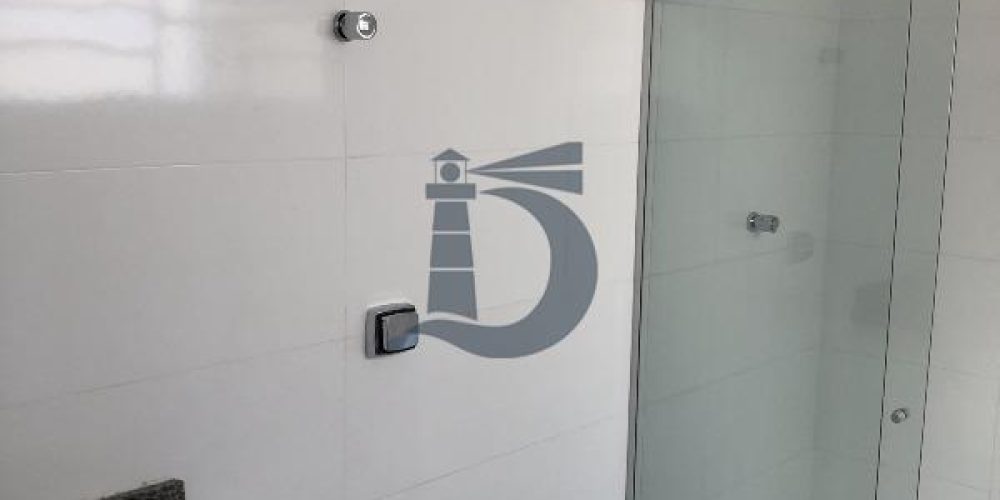 yz9pk-img-7679-1689194171