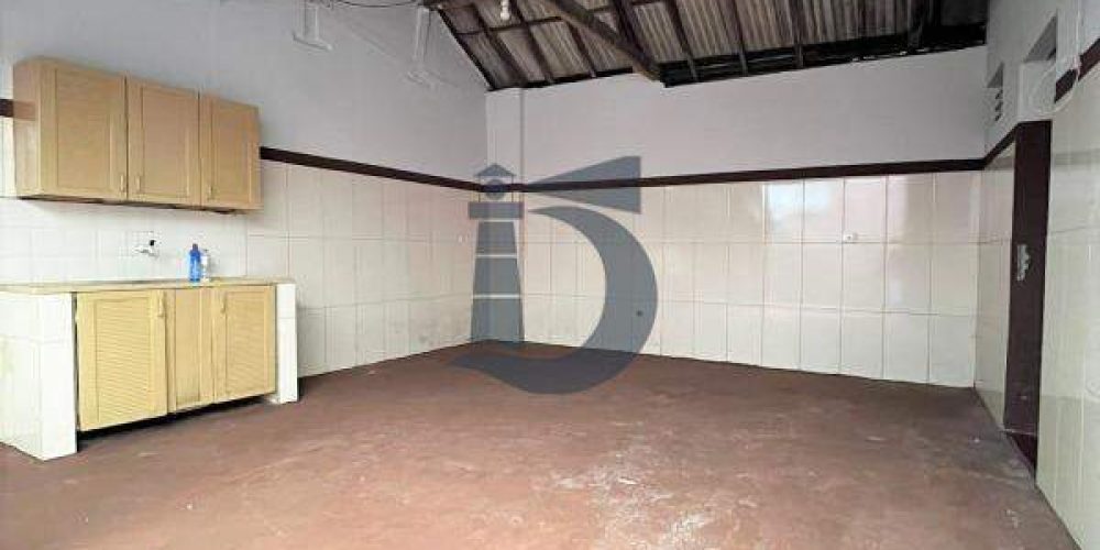z0uif-whatsapp-image-2025-05-21-at-095722-1747835570