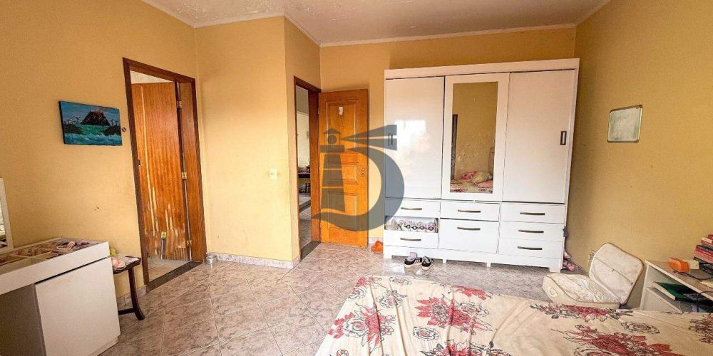 z1716-suite-3-4-1765806906