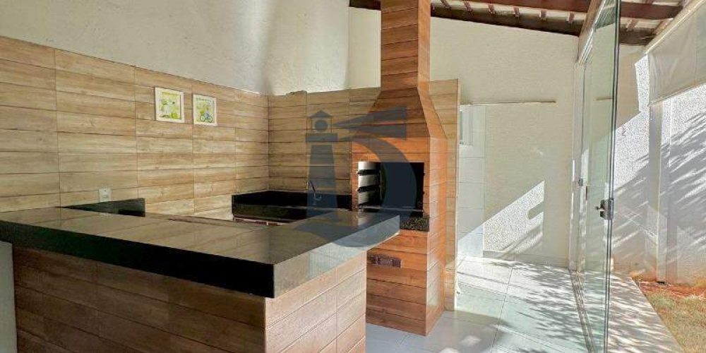 z1d7r-whatsapp-image-2024-07-15-at-110237-8-1721054757