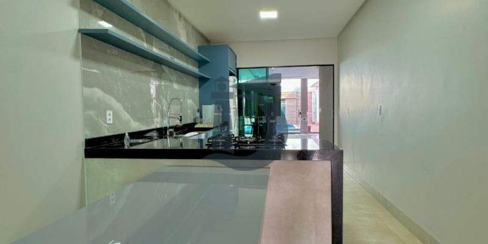 z2hg3-whatsapp-image-2024-05-24-at-170845-1-1716820398