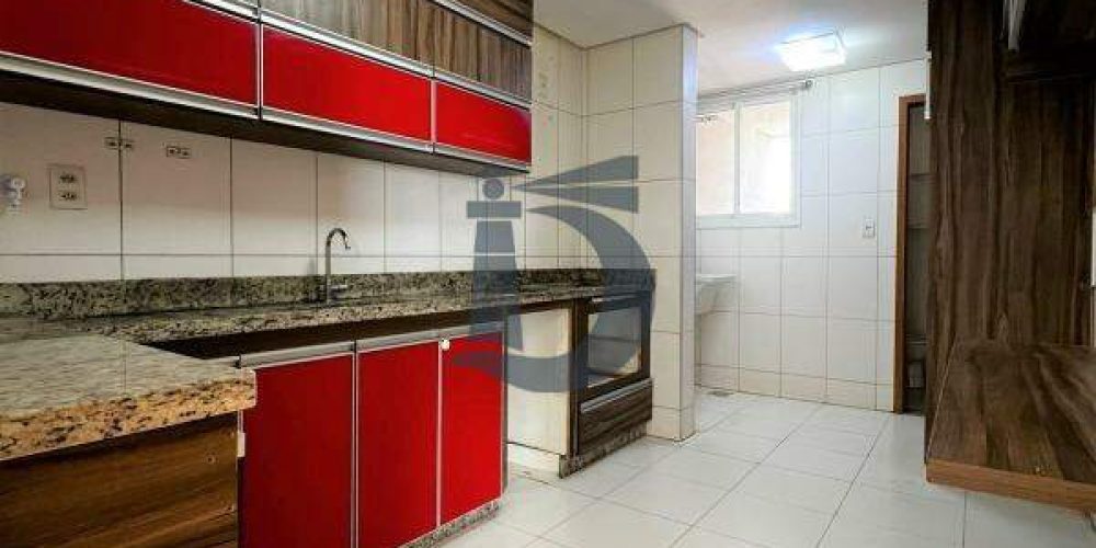 z3i8t-whatsapp-image-2025-05-23-at-120612-1748031909