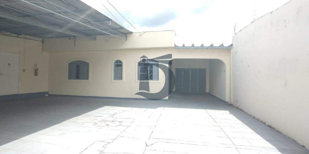 z4b1k-whatsapp-image-2024-03-07-at-33108-pm-1-1710439851