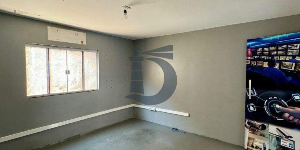 z4tgz-whatsapp-image-2024-08-15-at-101204-4-1723750863