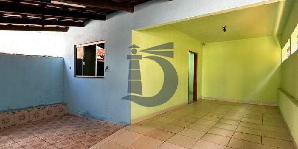 z58ti-whatsapp-image-2026-03-30-at-162730-1774959371