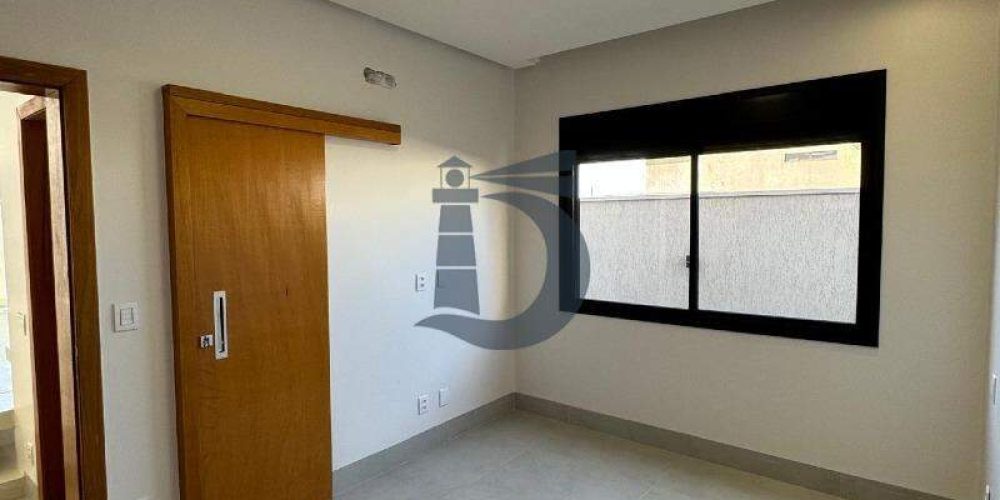 z5gj1-whatsapp-image-2024-08-20-at-174814-1-1724501940