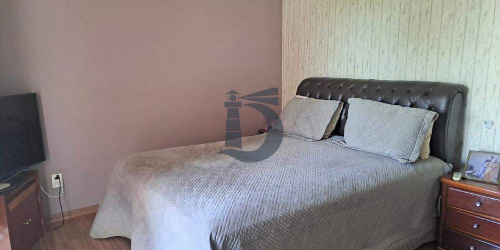 z5hi5-whatsapp-image-2025-12-15-at-094348-1766087537