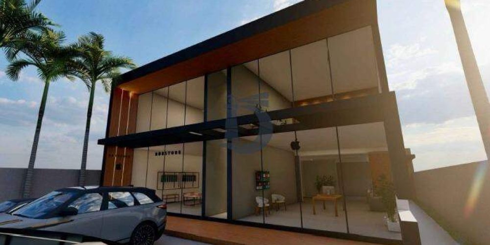 z63ja-whatsapp-image-2025-04-15-at-173246-1775487941