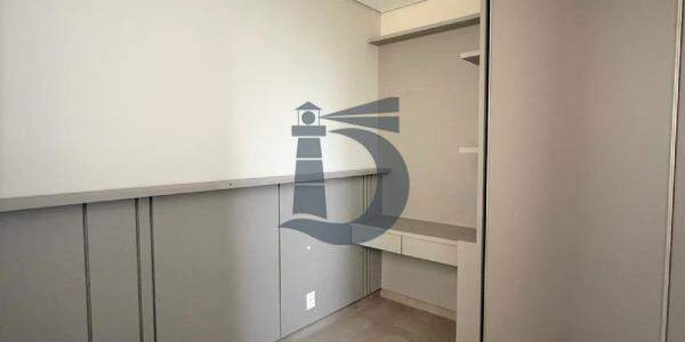 z68i4-whatsapp-image-2025-11-26-at-100007-1764189923