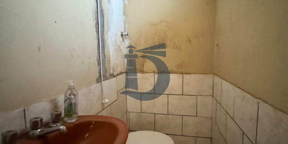 z6or5-whatsapp-image-2024-09-05-at-144331-1-1726152289