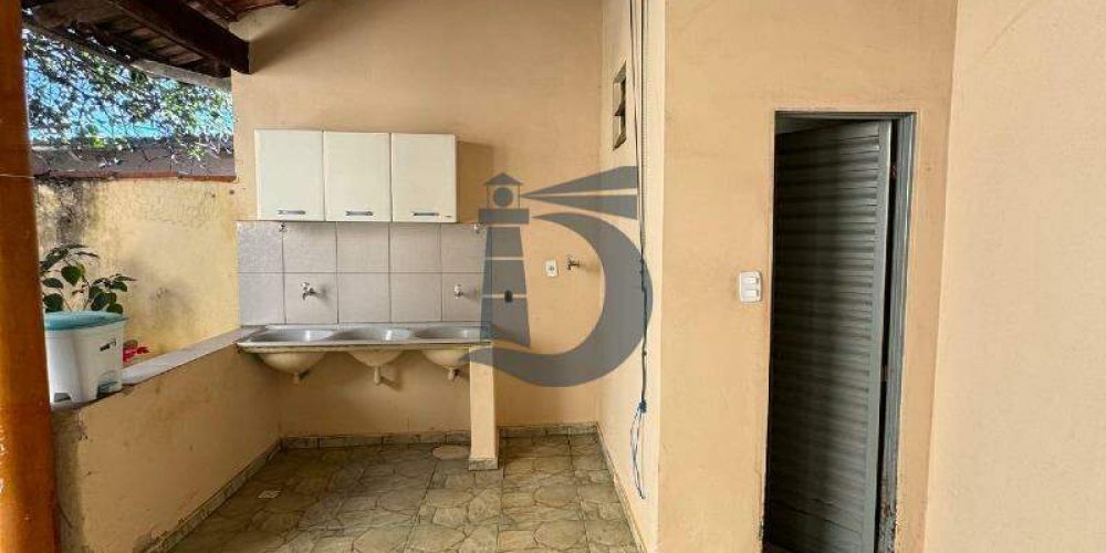 z779-whatsapp-image-2024-08-07-at-112333-15-1723724585