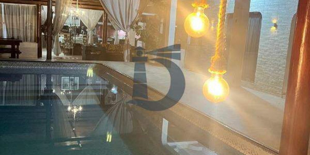 z7pfv-whatsapp-image-2025-09-02-at-105824-1-1756822295