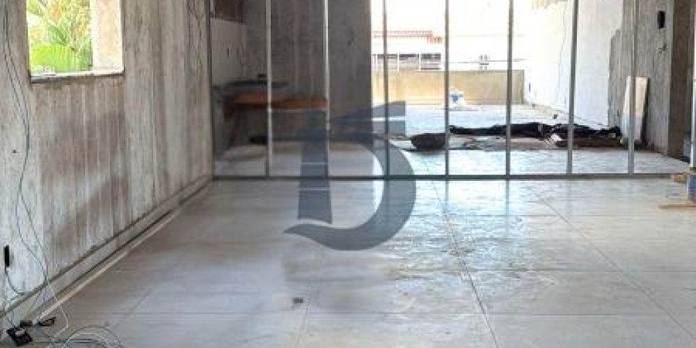 z7u8x-35c84da2-fc52-4057-bf56-cac352fcaa11-1774448151