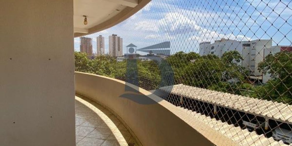 z8ovs-whatsapp-image-2023-11-20-at-1508321-1701526168