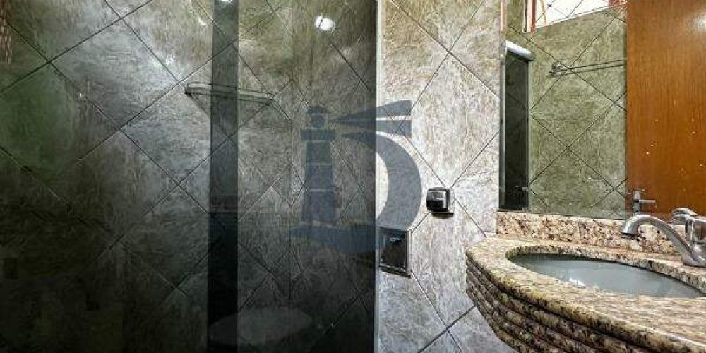 z9946i-whatsapp-image-2026-03-30-at-162735-1774959371